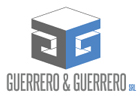 //www.jyhingenieros.com/wp-content/uploads/2017/07/guerreroyguerrero.jpg