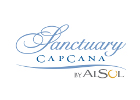 //www.jyhingenieros.com/wp-content/uploads/2017/07/sanctuary-cap-cana-alsol-logo.jpg