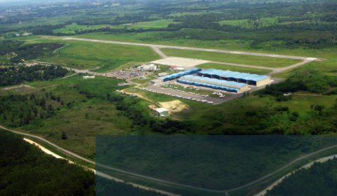 https://www.jyhingenieros.com/wp-content/uploads/2017/07/via-accesos-aeropuerto-isabela-jyh-480x280.jpg