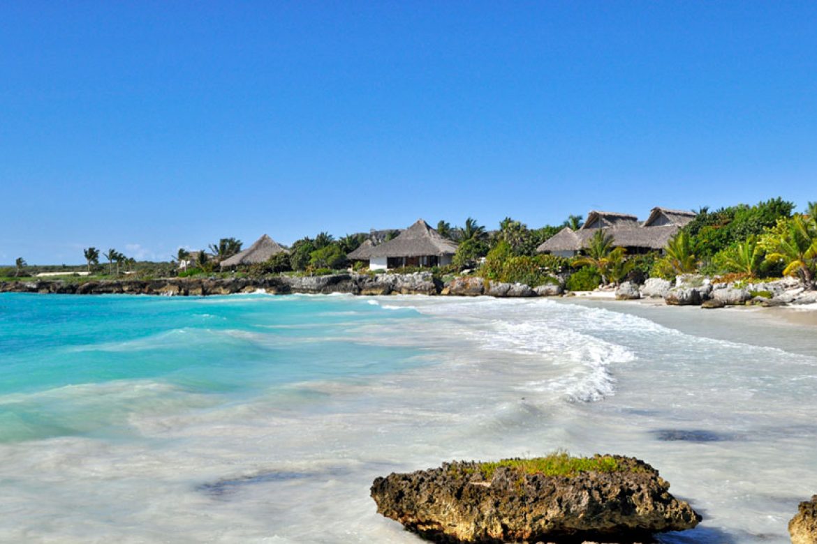 Playa-Cap-Cana